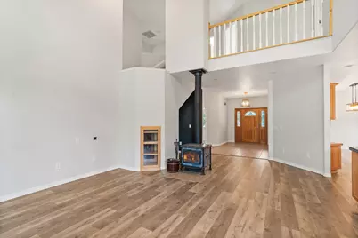 3375 Little Applegate Road, Jacksonville, OR 97530 - Photo 13