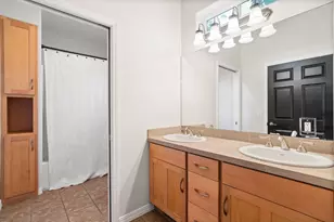 3375 Little Applegate Rd, Jacksonville, OR 97530 - Photo 25