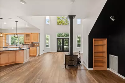 3375 Little Applegate Road, Jacksonville, OR 97530 - Photo 11