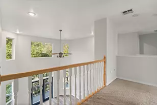 3375 Little Applegate Rd, Jacksonville, OR 97530 - Photo 37