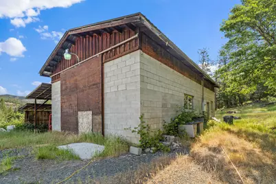 3375 Little Applegate Road, Jacksonville, OR 97530 - Photo 39