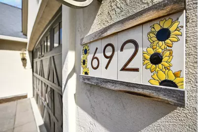 692 Vansant Street, Ashland, OR 97520 - Photo 9