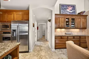 692 Vansant St, Ashland, OR 97520 - Photo 27