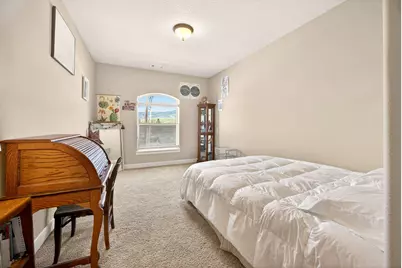 692 Vansant Street, Ashland, OR 97520 - Photo 47