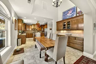 692 Vansant St, Ashland, OR 97520 - Photo 23