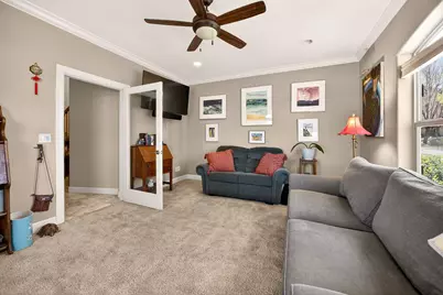 692 Vansant Street, Ashland, OR 97520 - Photo 39