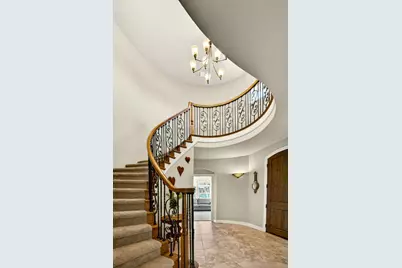 692 Vansant Street, Ashland, OR 97520 - Photo 19