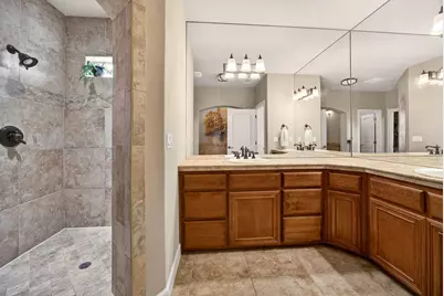 692 Vansant Street, Ashland, OR 97520 - Photo 53