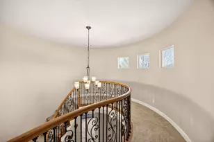 692 Vansant St, Ashland, OR 97520 - Photo 43