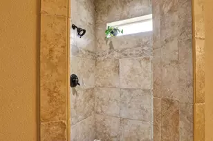 692 Vansant St, Ashland, OR 97520 - Photo 57