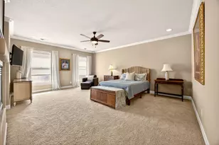 692 Vansant St, Ashland, OR 97520 - Photo 49