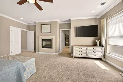 692 Vansant Street, Ashland, OR 97520 - Photo 51