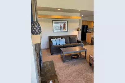 1990 Redtail Hawk Drive #RV15E, Redmond, OR 97756 - Photo 17