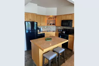 1990 Redtail Hawk Drive #RV15E, Redmond, OR 97756 - Photo 13