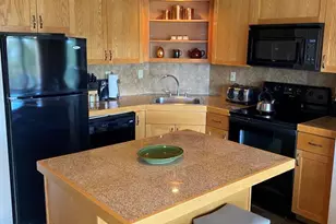 1990 Redtail Hawk Dr, Redmond, OR 97756 - Photo 13