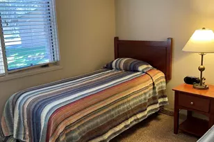 1990 Redtail Hawk Dr, Redmond, OR 97756 - Photo 9