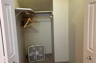 1990 Redtail Hawk Dr, Redmond, OR 97756 - Photo 29