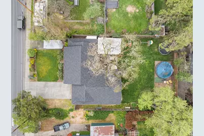 417 NW Midland Avenue, Grants Pass, OR 97526 - Photo 27