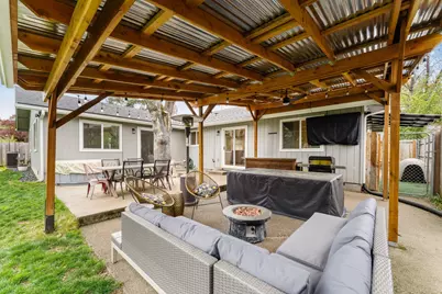 417 NW Midland Avenue, Grants Pass, OR 97526 - Photo 41