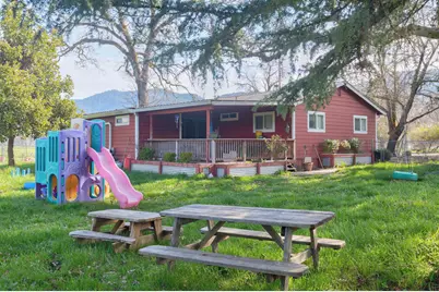 6795 Holland Loop Road, Cave Junction, OR 97523 - Photo 11