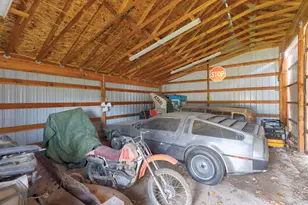 6795 Holland Loop Rd, Cave Junction, OR 97523 - Photo 31