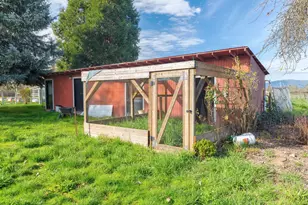 6795 Holland Loop Rd, Cave Junction, OR 97523 - Photo 47