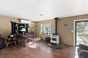 6795 Holland Loop Rd, Cave Junction, OR 97523 - Photo 17