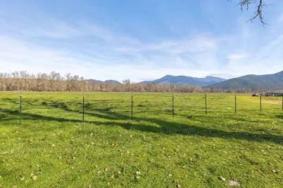 6795 Holland Loop Road, Cave Junction, OR 97523 - Photo 55