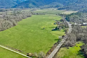 6795 Holland Loop Rd, Cave Junction, OR 97523 - Photo 3