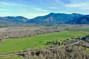 6795 Holland Loop Rd, Cave Junction, OR 97523 - Photo 1