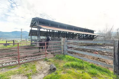 6795 Holland Loop Road, Cave Junction, OR 97523 - Photo 37