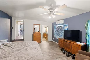 6795 Holland Loop Rd, Cave Junction, OR 97523 - Photo 19