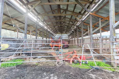 6795 Holland Loop Road, Cave Junction, OR 97523 - Photo 39