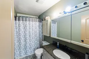 6795 Holland Loop Rd, Cave Junction, OR 97523 - Photo 25