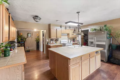 6795 Holland Loop Road, Cave Junction, OR 97523 - Photo 13