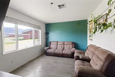 6795 Holland Loop Road, Cave Junction, OR 97523 - Photo 23