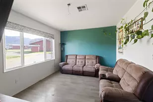 6795 Holland Loop Rd, Cave Junction, OR 97523 - Photo 23