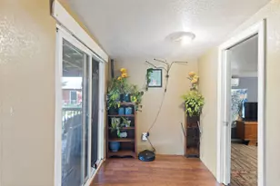 6795 Holland Loop Rd, Cave Junction, OR 97523 - Photo 15