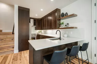 334 SW Roosevelt Avenue #Unit 1, Bend, OR 97702 - Photo 9