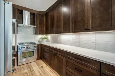 334 SW Roosevelt Avenue #Unit 1, Bend, OR 97702 - Photo 11