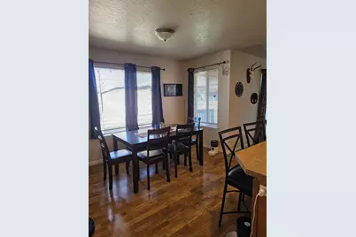 5556 State Street, Klamath Falls, OR 97603 - Photo 7
