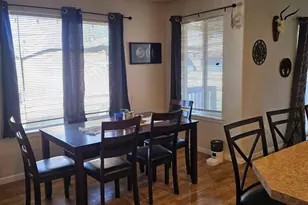 5556 State St, Klamath Falls, OR 97603 - Photo 7