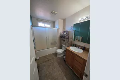 5556 State Street, Klamath Falls, OR 97603 - Photo 17