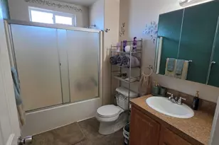 5556 State St, Klamath Falls, OR 97603 - Photo 17