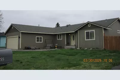 5556 State Street, Klamath Falls, OR 97603 - Photo 1