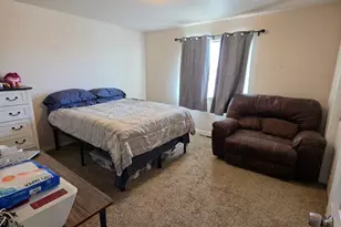 5556 State St, Klamath Falls, OR 97603 - Photo 15