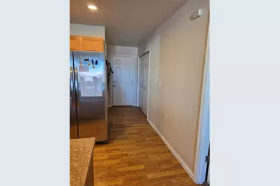 5556 State Street, Klamath Falls, OR 97603 - Photo 11