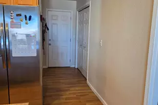 5556 State St, Klamath Falls, OR 97603 - Photo 11