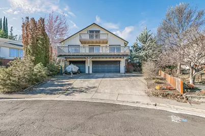 135 Candice Court, Medford, OR 97504 - Photo 3