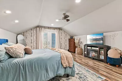 135 Candice Court, Medford, OR 97504 - Photo 19